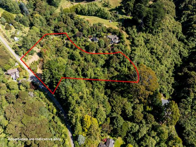 30 Ruru Avenue St Leonards_1