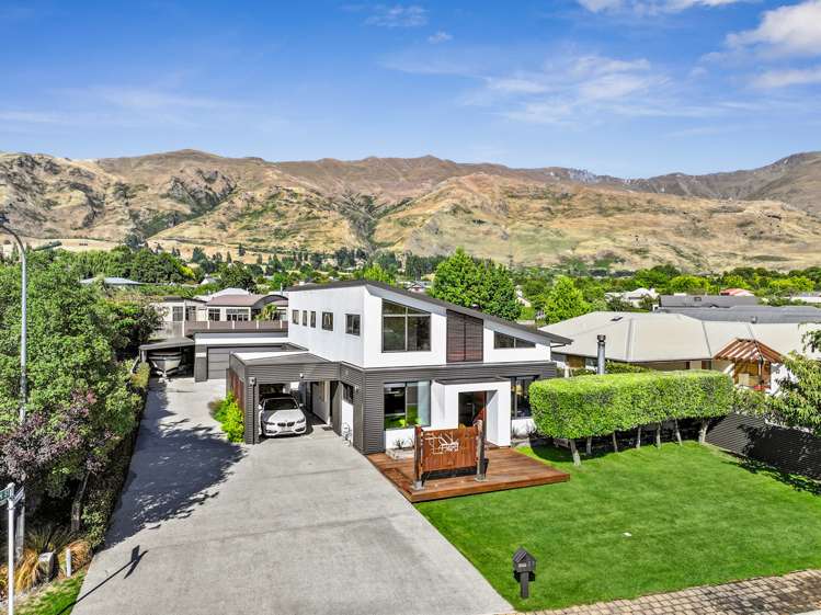 21 Stonebrook Drive Wanaka_18