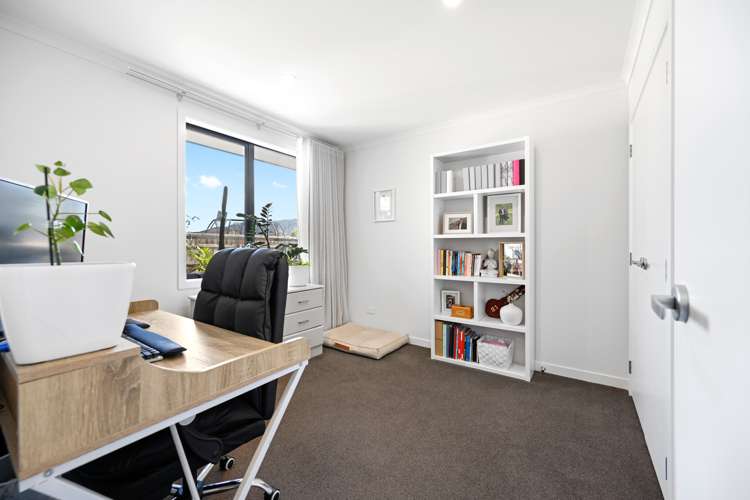 37 Tautoro Road Ngaruawahia_11