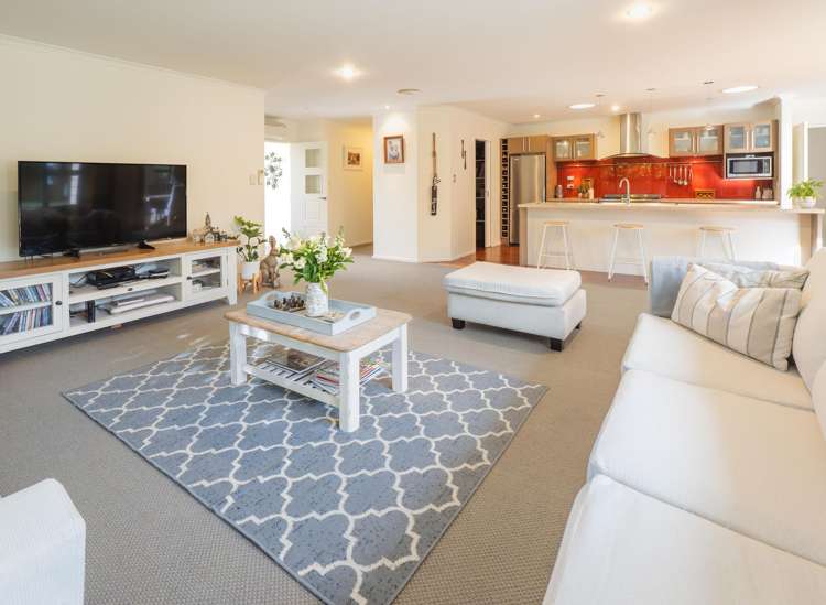 62 Rotherham Drive West Melton_7