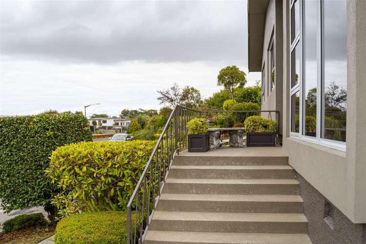 11 Tawa Street Masterton_17