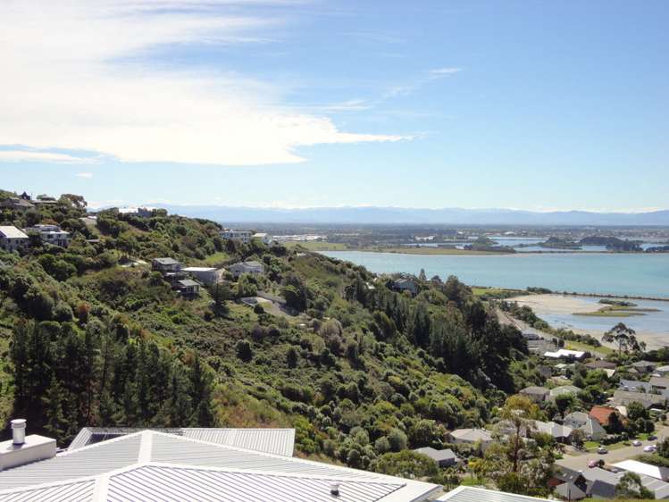 5 Saint Remy Lane Redcliffs_5