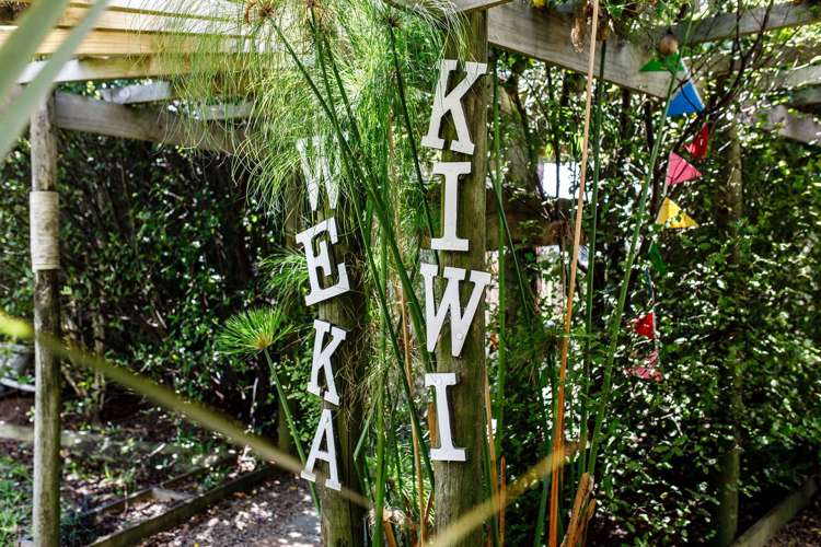 609a Stanley Road Wainui_21