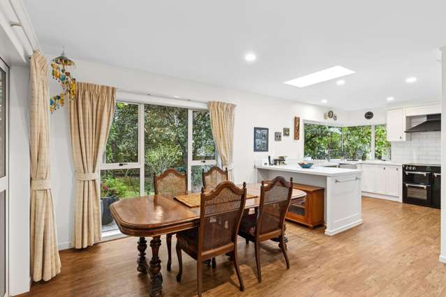 97b Aranui Road Mapua_2