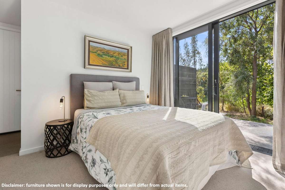 4 Takahe Lane_1