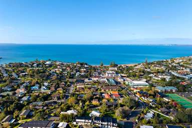 17 Hastings Road_4