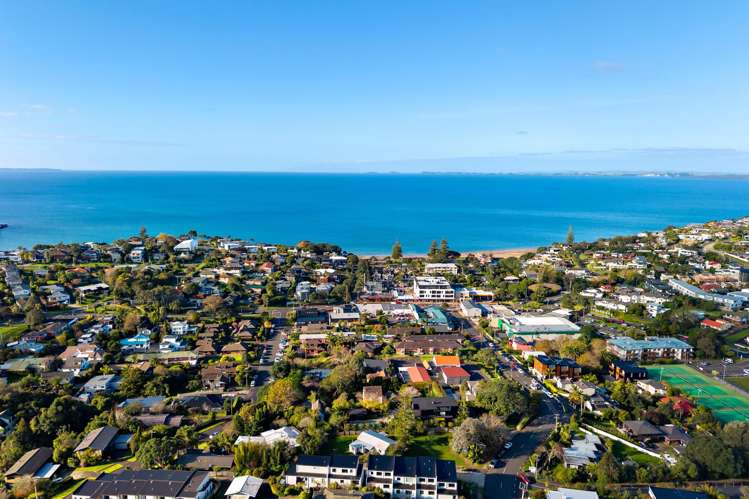 17 Hastings Road Mairangi Bay_4