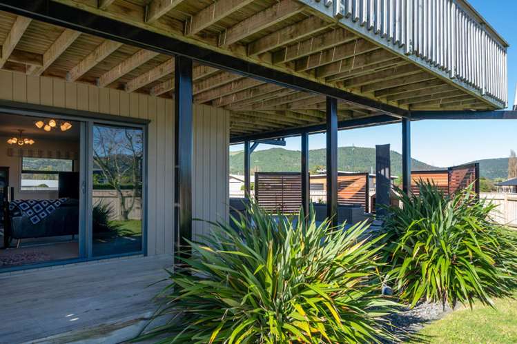 136 Lisland Drive Kinloch_26