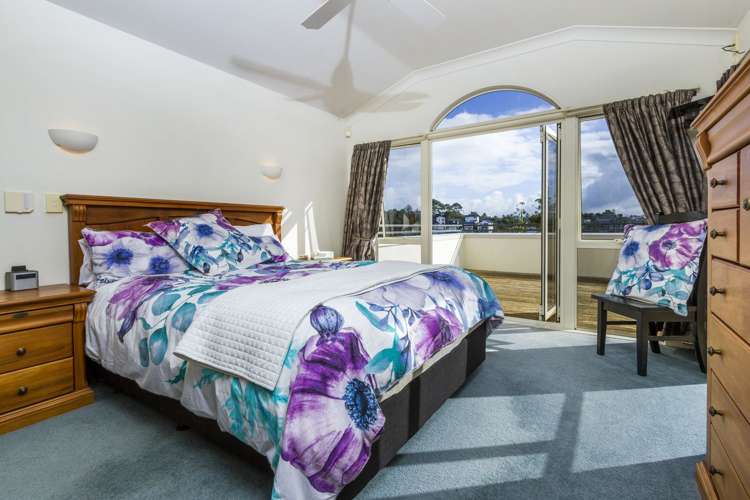 121 Browns Bay Road Browns Bay_8