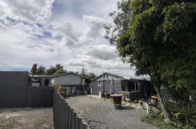 409 Hapia Street Camberley_2