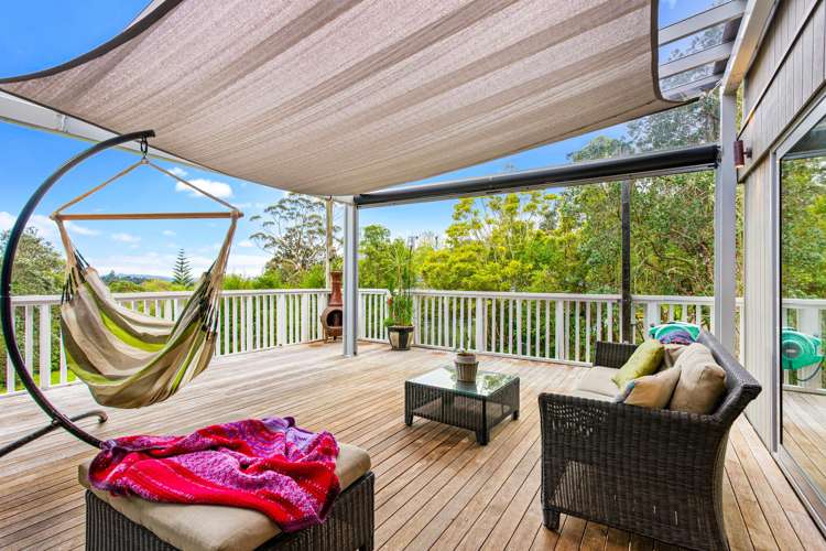 192 Carter Road Oratia_6