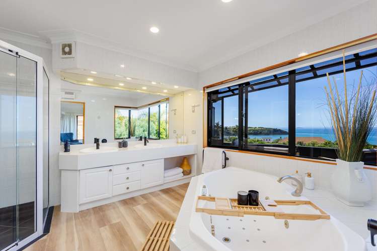 48 Clansman Terrace Gulf Harbour_31