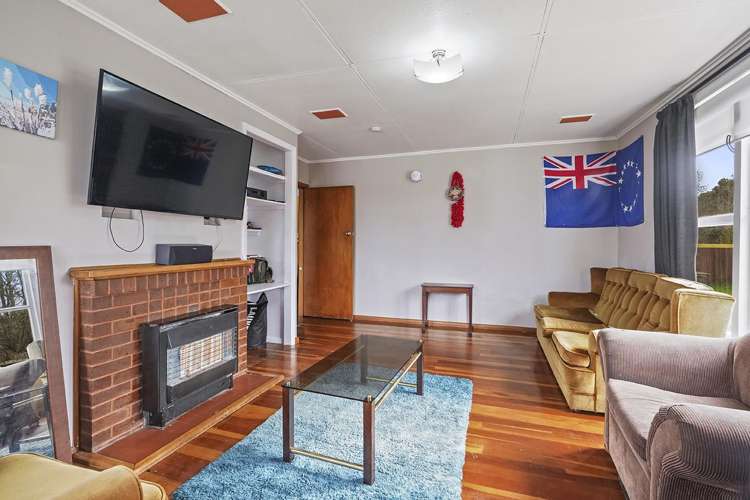 17 Allenby Street Bader_8