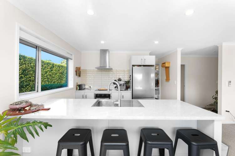 134 Turnbull Drive_3