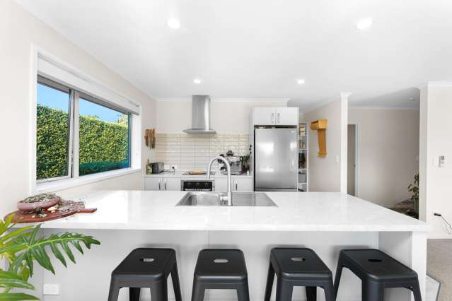 134 Turnbull Drive Witherlea_3