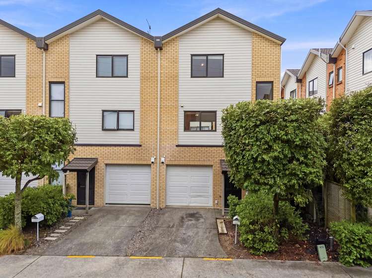 223/172 Mcleod Road Te Atatu South_21