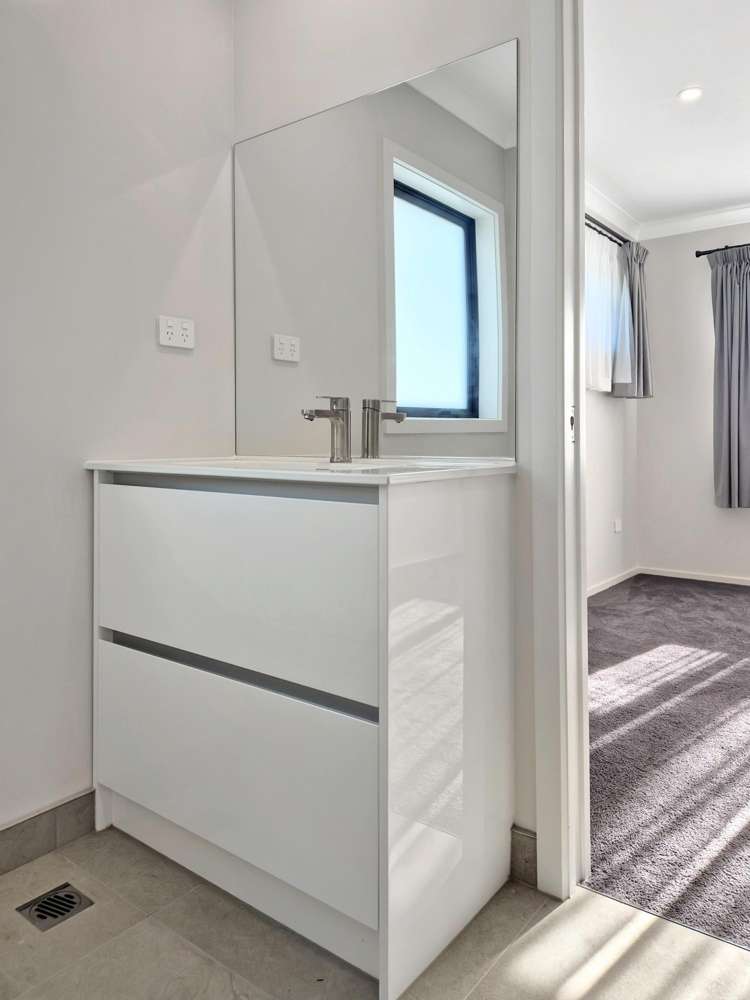  B/13 MacLean Street Wallaceville_22