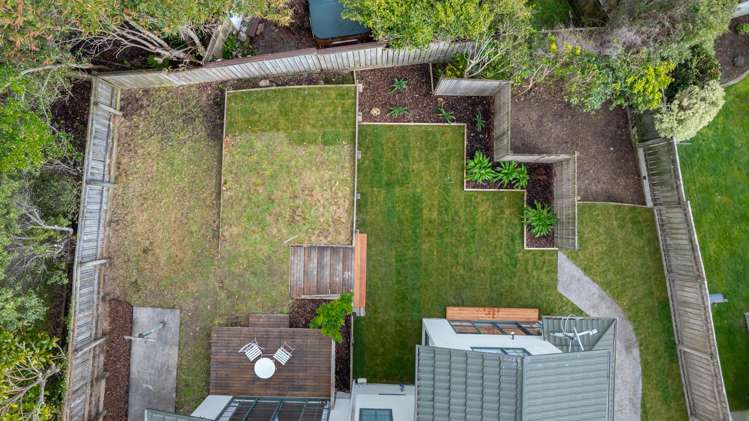 79 Abilene Crescent Churton Park_20