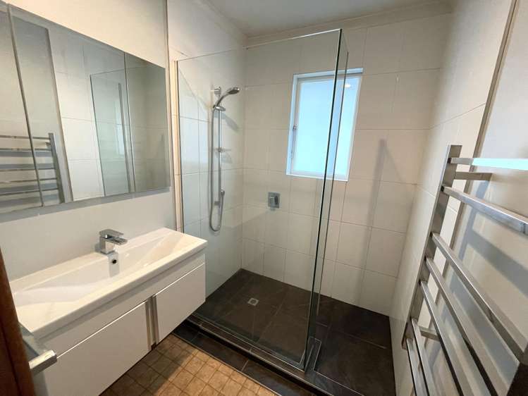 337a Scotsman Valley Road Tauwhare_5