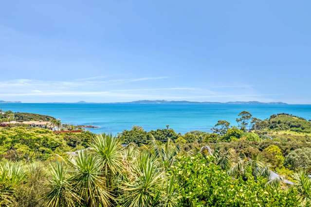 24 Bay View Road Cable Bay_4
