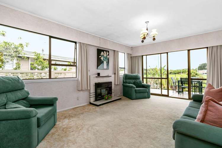 23 Whittle Place New Windsor_7