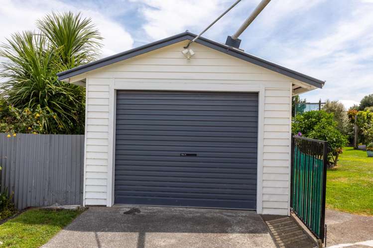 37 Fox Street Woodville_28