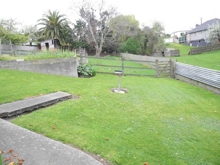 38 Avenue Road West End_9