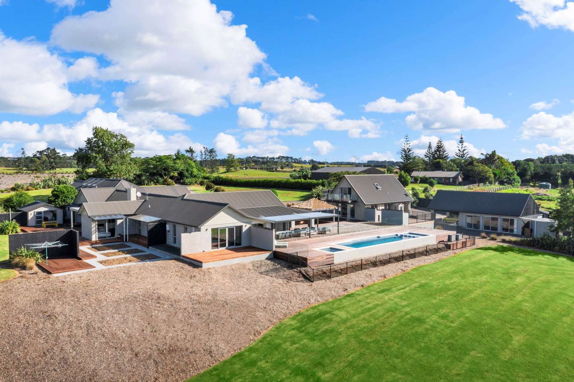 660 Glenbrook Road Karaka_0