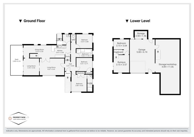 35 Dalton Grove Stokes Valley_28