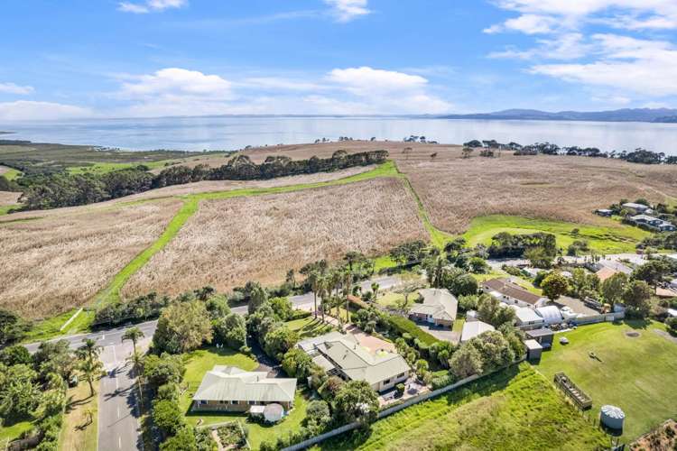 49 Shelly Beach Road Shelly Beach_29