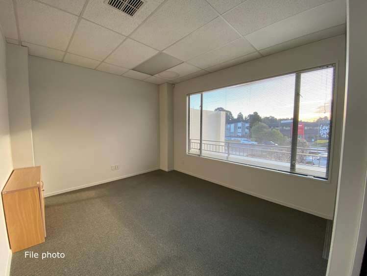 Address withheld Burnside_5