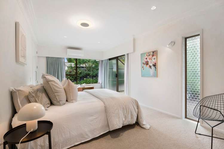 1/9 Golf Road Epsom_8