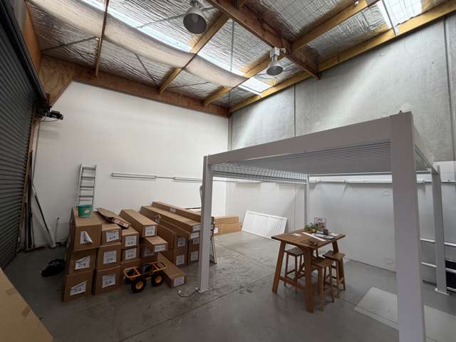 3/41 Smales Road East Tamaki_3