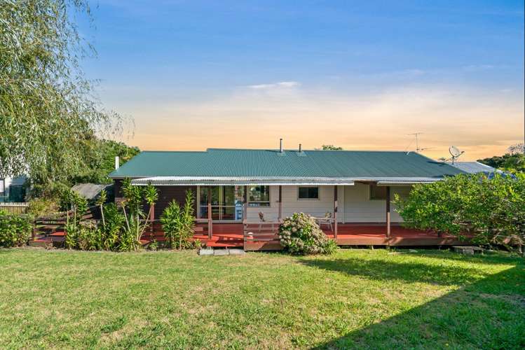 26 Eugenia Rise Totara Heights_19