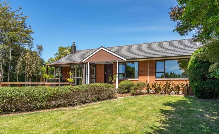 16 George Street Rolleston_28