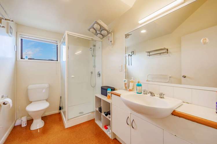 2/191 Saint Johns Road Saint Johns_15