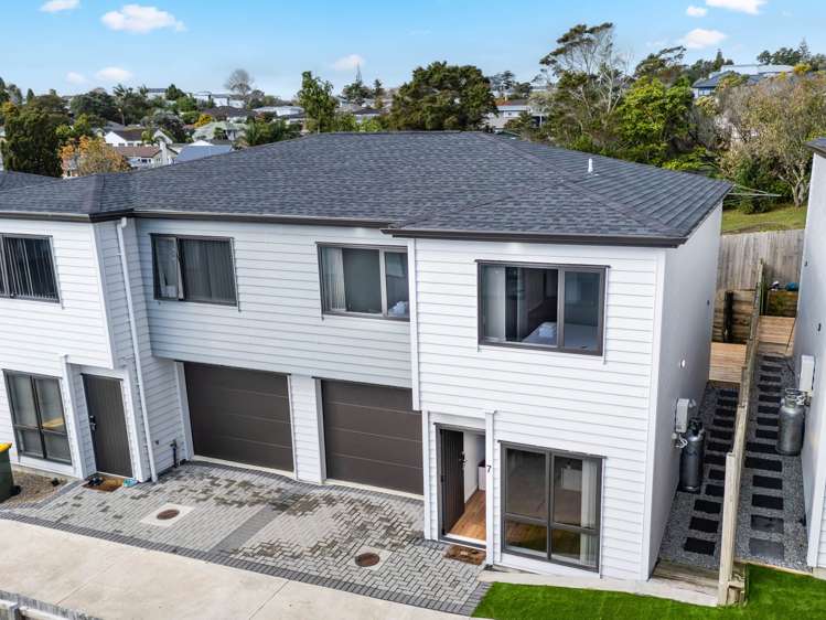 9/58 Gibraltar Street Howick_28
