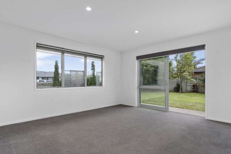 17 Hoggard Place Katikati_6
