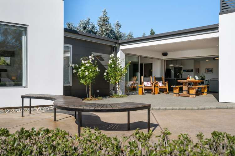 8 Fraser Court Cromwell_13