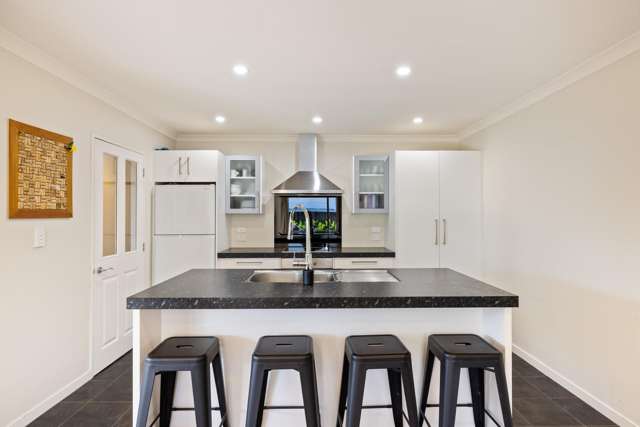 321 Beach Road Kaiapoi_2