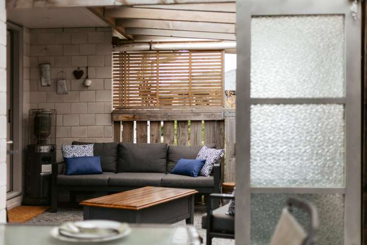 3 Taioma Close Papamoa_10