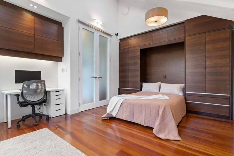 28 Kildare Avenue Glendowie_11