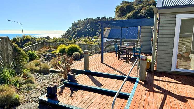 35 Richmond Road_2