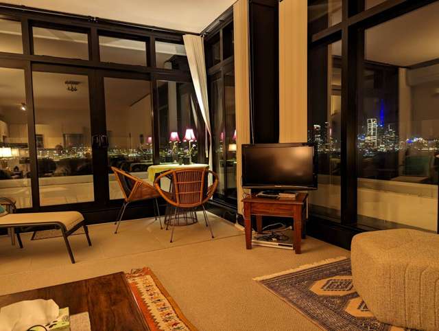 301/45 Stanley Point Road Stanley Point_2