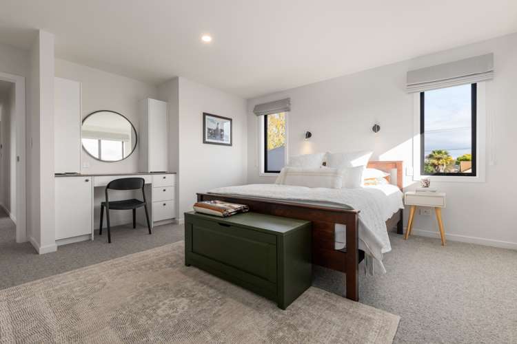 3b Eltham Road Blenheim Central_10