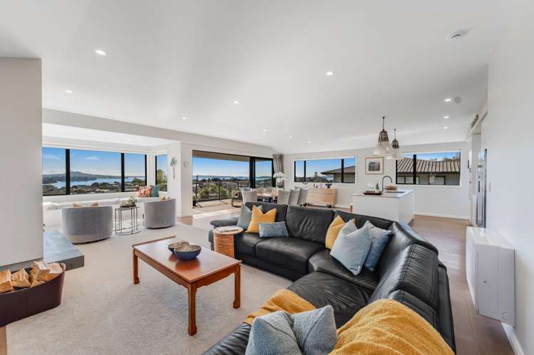 138 Bleakhouse Road Mellons Bay_16