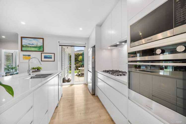 3 Ian Gordon Lane Orewa_8