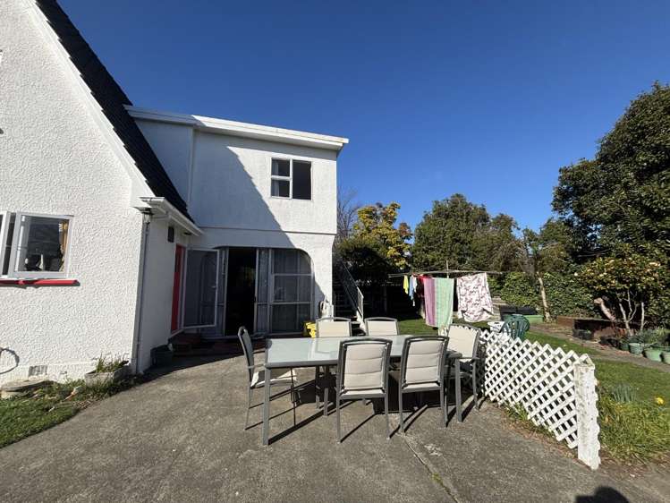 254 Annesbrook Drive 1874_5
