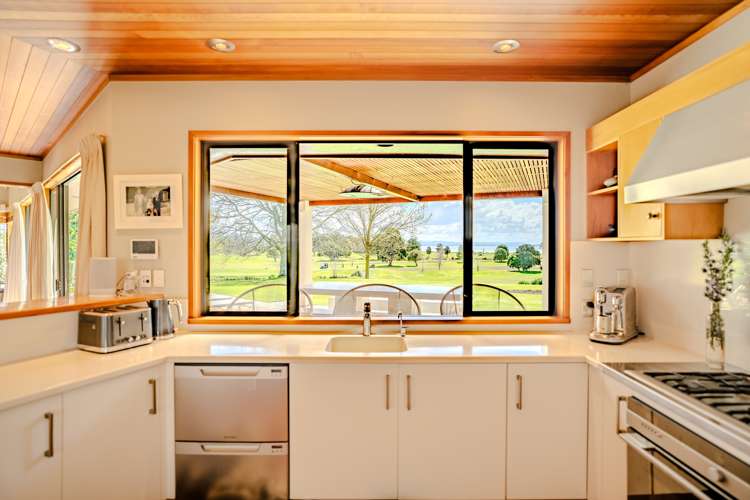 4/59c Western Avenue Omokoroa_48