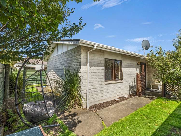 49B Springvale Road Springvale_5